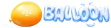 Balloon игра на деньги