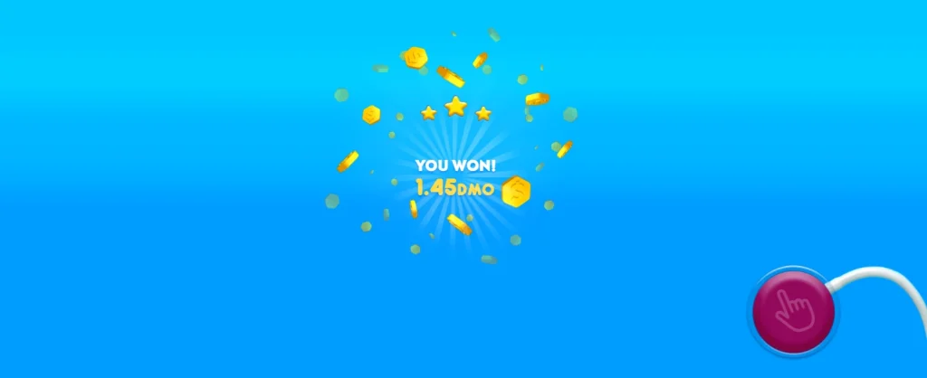 Балун игра выигрыш.